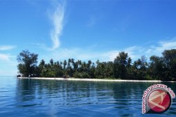 60 Persen Biota Laut Ditemukan di Sulut