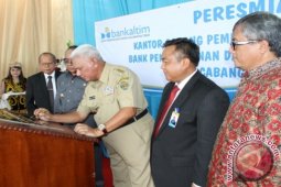 BPD Segera Hadir di Long Apari dan Long Pahangay