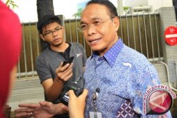 Pilkada Serentak Diundur Setahun?