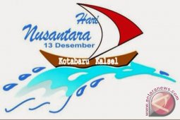 Pemprov  Diminta Klarifikasi Dana Harnus