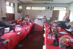 PDIP Depok siap tampung aspirasi secara "online"
