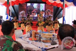 Polantas Sahabat Anak