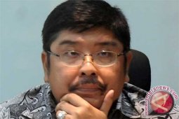 Agung Cs Kirim Surat Penggantian Pimpinan Fraksi Golkar di MPR