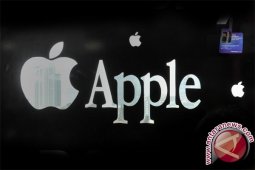 BBC kuak kondisi kerja buruk pabrik Apple di Tiongkok