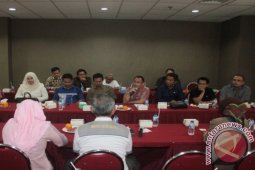 Keikutsertaan Kaltim dalam Pengelolaan Blok Mahakam