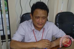 3 Maskapai Penerbangan Sudah Ajukan Penambahan Jam Terbang