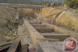 Pemkab Aceh Selatan Diminta Percepat Proses Tender
