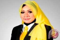 DPRD Kaltim  Dorong Berlakukan  Jam Malam