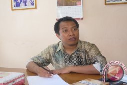 Pemkab Bone Bolango Apresiasi Elnino Perjuangkan Pendidikan