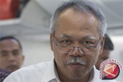 Pemerintah talangi Lapindo karena masalah berlarut