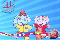 Indonesia sukses tuan rumah sukses prestasi