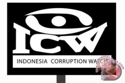 ICW: Ketidakjelasan Peraturan Praperadilan Lemahkan Kinerja KPK