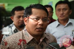 Ditjen Pendidikan Islam Siapkan Sistem Informasi
