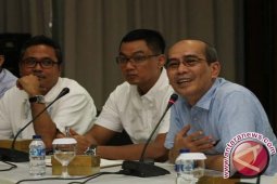 Komite Migas Rekomendasikan Ganti Impor Premium