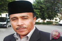 Kempo Aceh Tengah Juara Umum Piala Rektor Unsyiah 2014