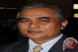 Wujudkan Kepemilikan Rumah untuk PNS