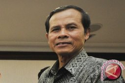 Yudhoyono disarankan pimpin kembali Partai Demokrat