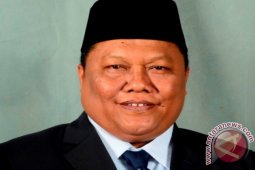 Jangan Kastakan Sekolah