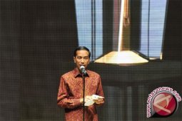 "Perjuangan Hak Perempuan Pekerjaan Kita Semua"
