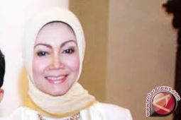 NasDem: wacana legalisasi ganja untuk medis harus ada kajian mendalam dan komprehensif