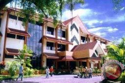 Kemenristek Dikti Umumkan Peringkat Perguruan Tinggi