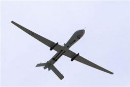 Korea Utara tuduh Korea Selatan atas penyusupan drone