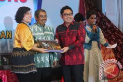 BUKU TENUN PAGATAN