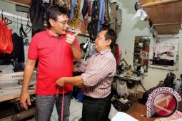 Ahok Bisa Dikalahkan Djarot Dalam Hal Elektabilitas