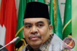 Fraksi PPP dukung Pilkada serentak 2016