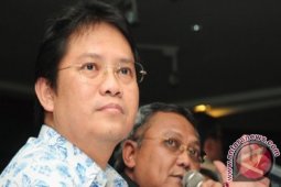 Menkominfo: Butuh 74.000 Relawan TIK di Desa