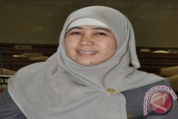 Lahan Bekas Tambang &acirc;&euro;&tilde;Telan&acirc;&euro;&trade; Korban Lagi