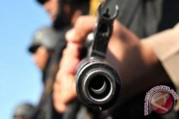 Terduga Simpatisan ISIS Diketahui Melalui Media Sosial