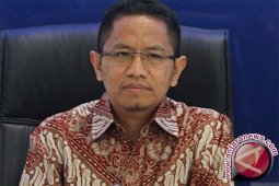 PAN tegaskan KMP akan bagi kekuatan pilkada 2015