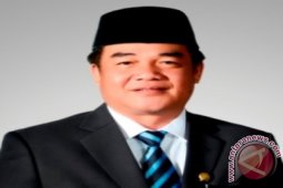 Banjir Hambat Mahasiswa Timba Ilmu