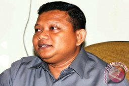 Penajam Raih Penghargaan Sistem Inovasi Pelayanan Publik