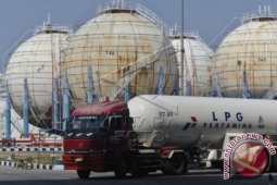 Rencana Kenaikan Harga Elpiji