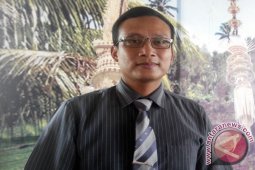 Ali Sodikin: Pelabuhan Benoa Disinggahi 50 Kapal Pesiar