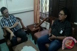 Telkom Kalbar Bantu Pengembangan IT Masyarakat Perbatasan