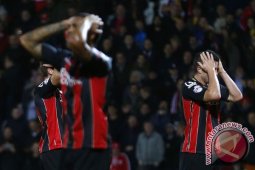Jadwal Boxing Day Liga Inggris Nanti Malam