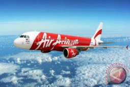 Penumpang Air Asia diminta segera check ini guna tingkatkan sistem reservasi