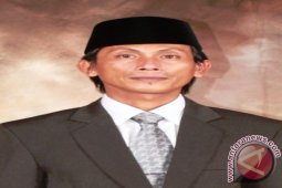 Legislator Tantang Wali Kota Bontang Lelang Jabatan