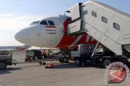 Airbus Siap Bantu Investigasi Pesawat AirAsia QZ 8501