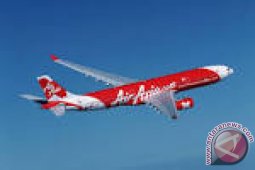AirAsia Buka "Emergency Call" Untuk Keluarga QZ8501