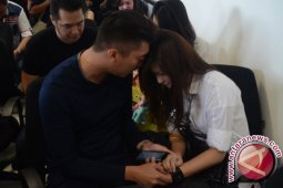 Tim Pencari Diperkirakan Tujuh Hari di Belitung