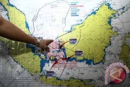Operasi SAR AirAsia