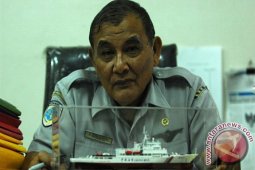 KNKT Siap Mengungkap Hilang Kontaknya Pesawat AirAsia