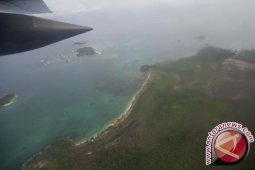 Basarnas: Ceceran Minyak Bukan Avtur AirAsia
