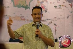 Mendikbud: KIP Akan Jangkau 19 Juta Siswa