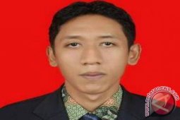 LSM Desak Penegak Hukum Usut Pembangunan ISC