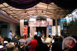 Wali Kota : Bogor siaga satu macet